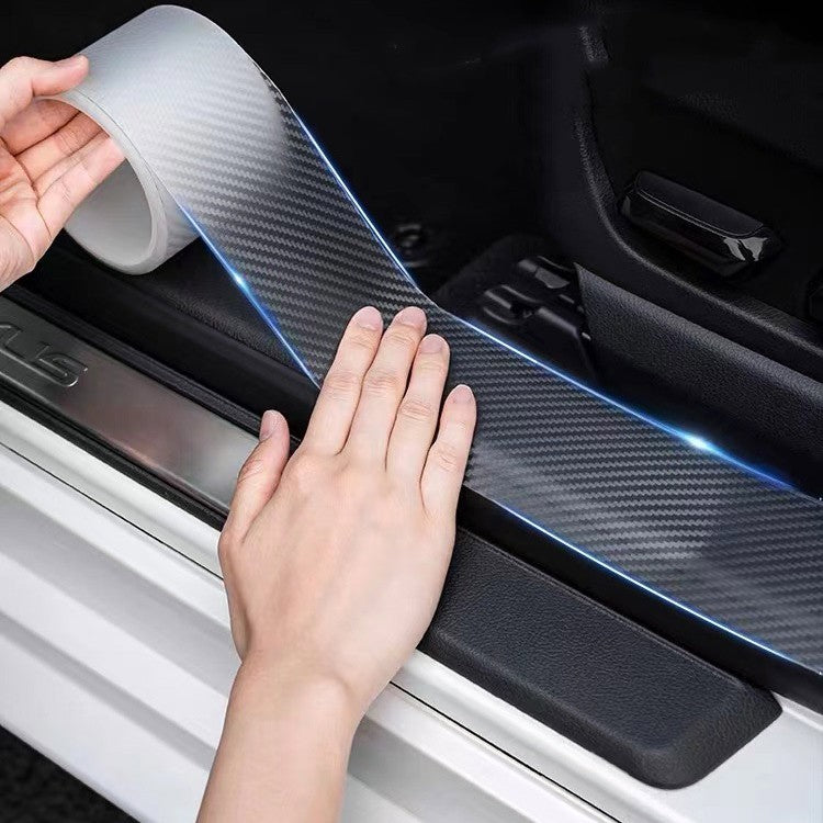 iGi4Shop protection strip anti-collision strip general deco