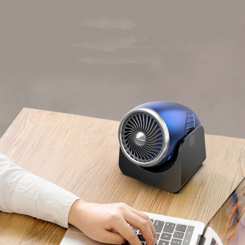 iGi4Shop Car Heating Fan 12v Fast Heat Inside The Car Multi-function Fog And Frost Removal