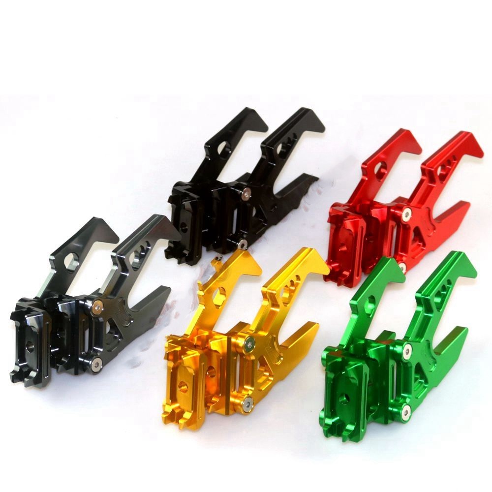 iGi4Shop Fork Plug With Hook Bracket