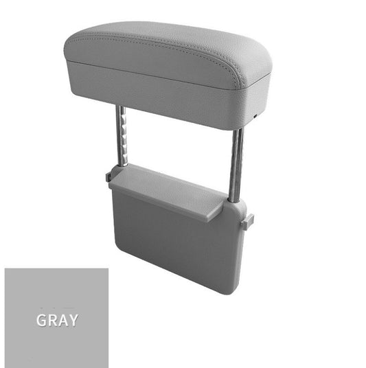 iGi4Shop Automatic telescopic storage