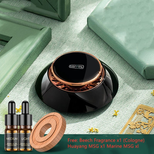 iGi4Shop Car perfume