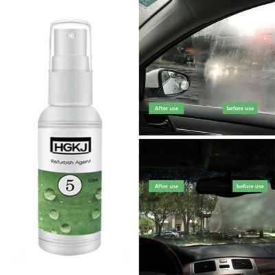 iGi4Shop Defogging Agent Repair Agent For Glasses Helmet