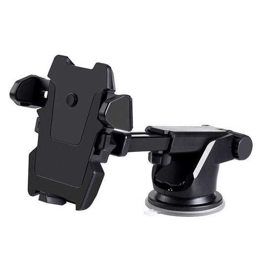 iGi4Shop Car Interior Supplies Car Phone Holder