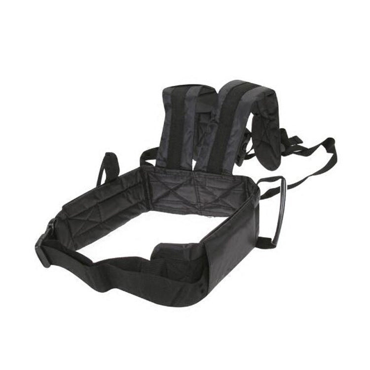 iGi4Shop Electric car safety harness