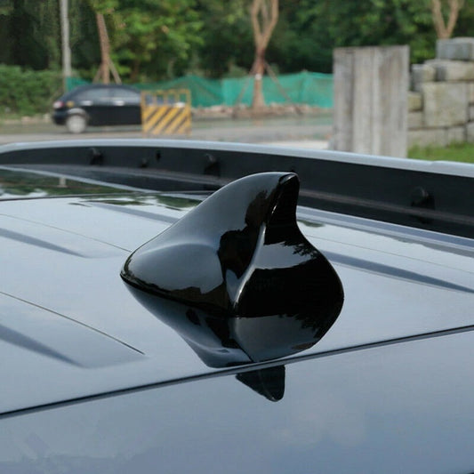 iGi4Shop Car Shark Fin Antenna