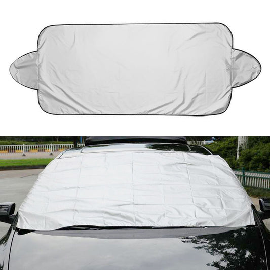 iGi4Shop Car Windshield Cover