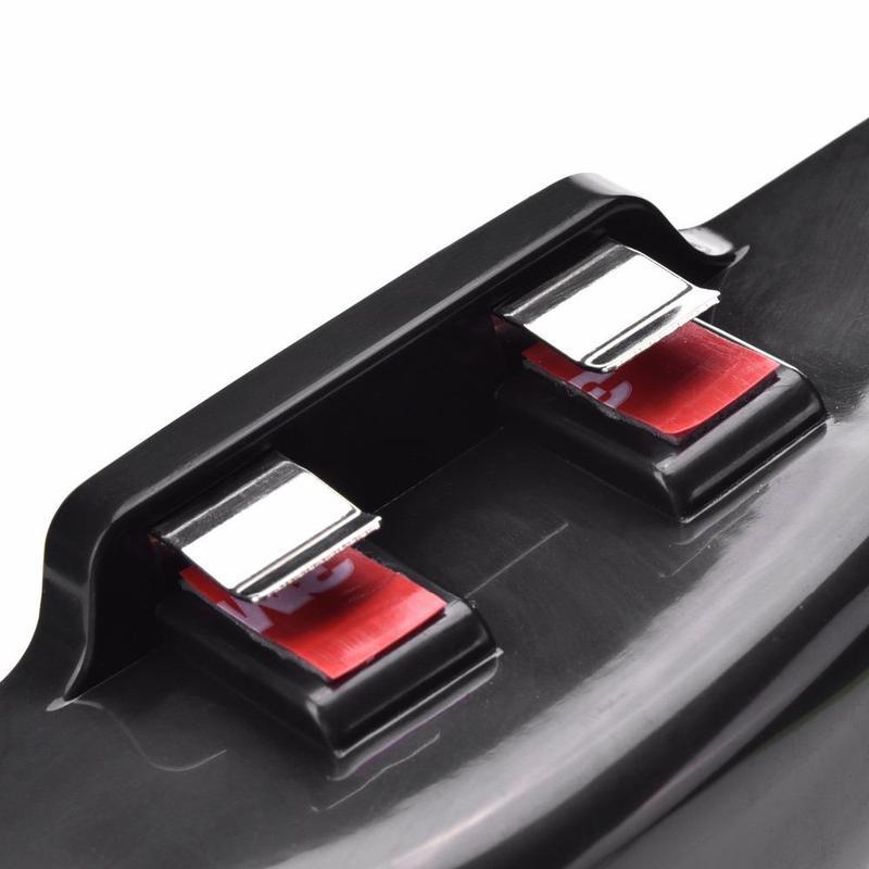 iGi4Shop Car Rearview Mirror Auxiliary Blind Spot Mirror