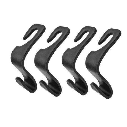 iGi4Shop Auto Headrest Hangers
