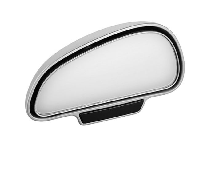 iGi4Shop Car Rearview Mirror Auxiliary Blind Spot Mirror