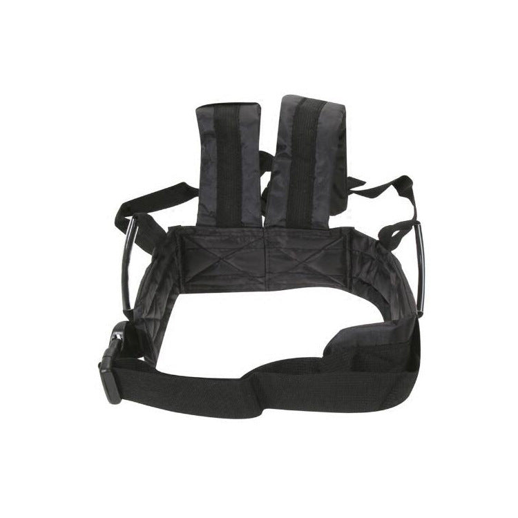 iGi4Shop Electric car safety harness