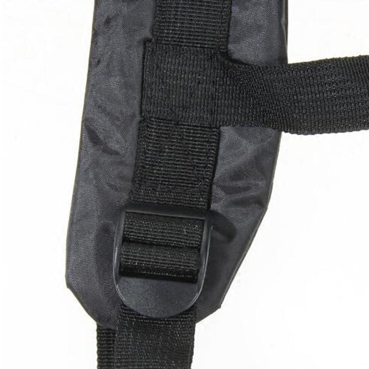 iGi4Shop Electric car safety harness