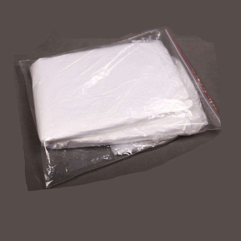 iGi4Shop Car repair disposable seat cover