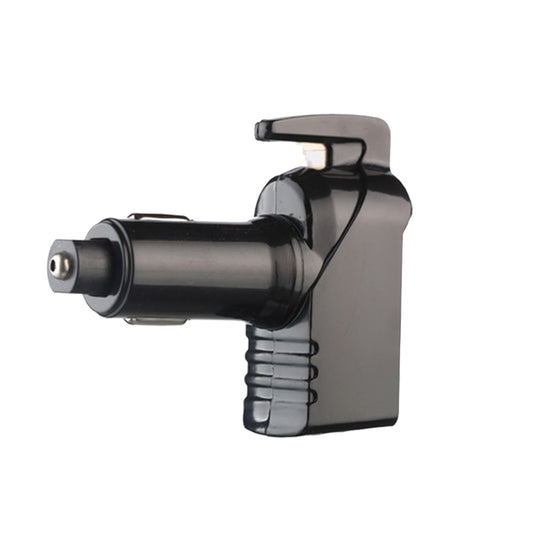 iGi4Shop Car safety hammer