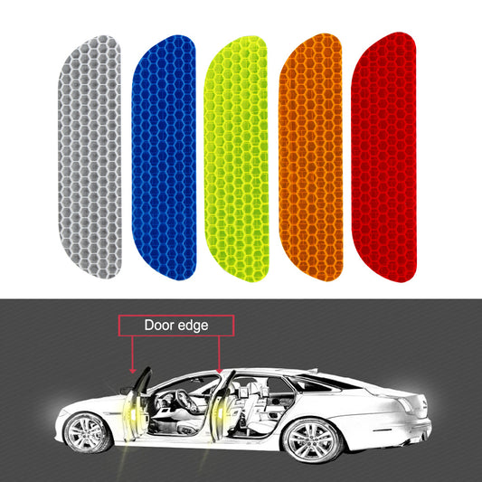 iGi4Shop Car reflective tape
